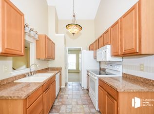 704 Sweet Thorne Rd, Irmo, SC 29063