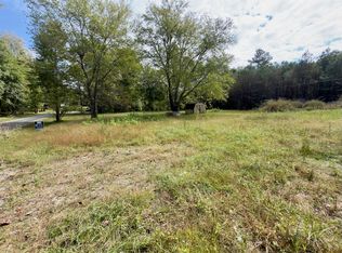 481 Rogers Rd, Bradyville, TN 37026