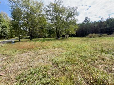 481 Rogers Rd, Bradyville, TN, 37026