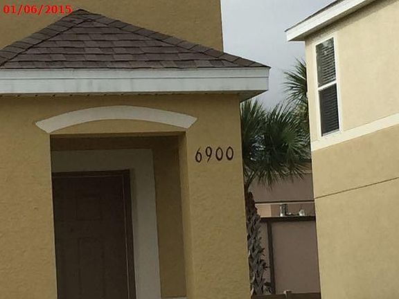 2nd image of 6900 47th Way N