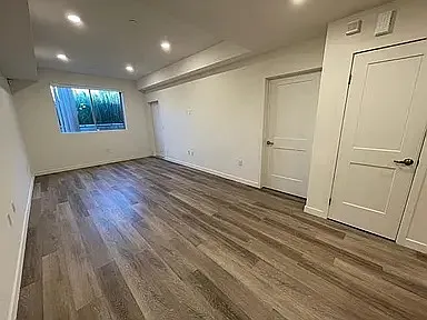 4725 Radford Ave #101 — Photo 6
