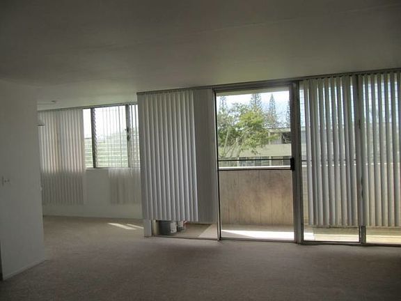 Living to Dining View