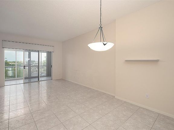 3rd image of 9587 Weldon Circle #410