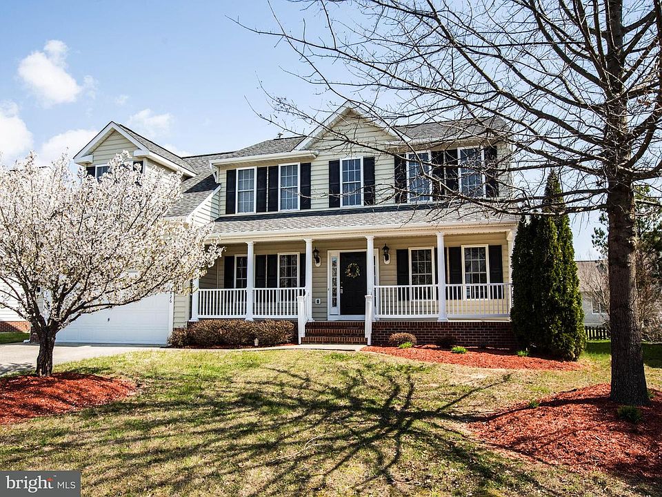 1st image of 2826 Slingerland Dr