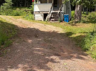 6365 County Road Pb, Ishpeming, MI 49849
