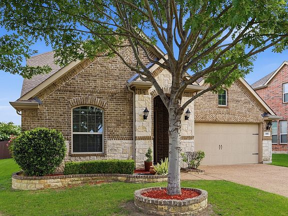 3rd image of 4116 Onyx Way