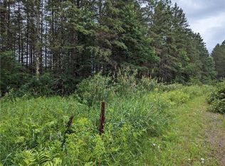 N6722N6748-N6730 Laverne Ln, Hawkins, WI 54530