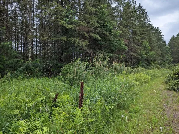 N6722 N6748 N6730 LaVerne Lane, Hawkins, WI 54530