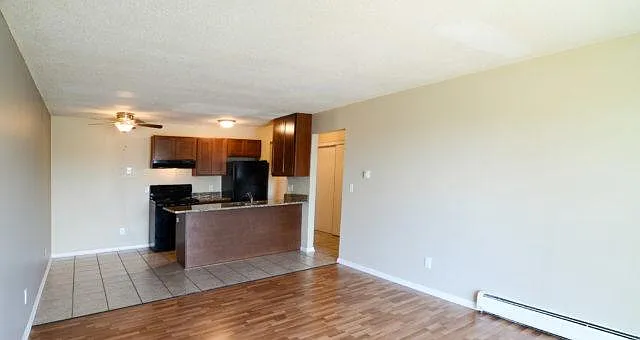 Cornerstone Estates — Photo 3