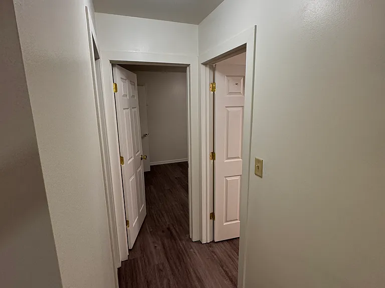 420 Telegraph St #8 — Photo 12