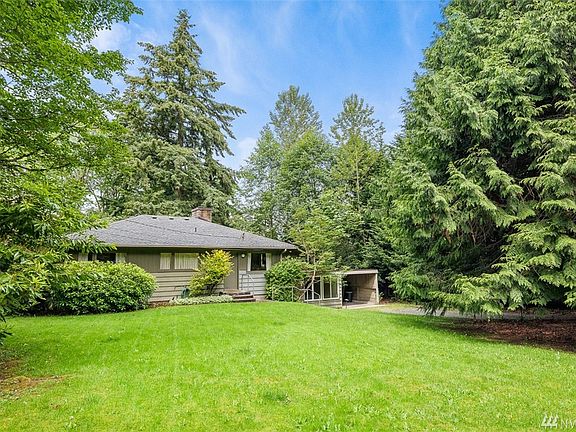 3rd image of 7414 78th Ave SE