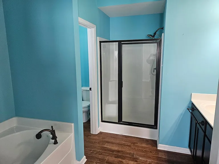 210 Long Pond Dr — Photo 15