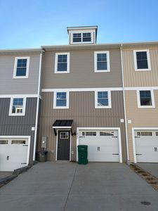 1420 Derby Dr, Rockingham, VA, 22801