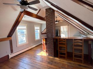 14 Kossuth St #2, Biddeford, ME 04005