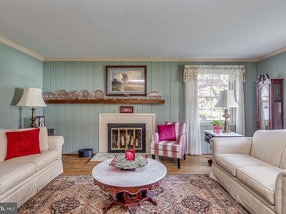 5th image of 333 Covered Bridge Rd