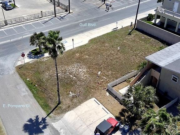 5th image of 115 E Pompano St