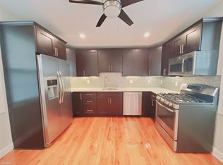 30 Glenville St #1, Greenwich, CT 06831