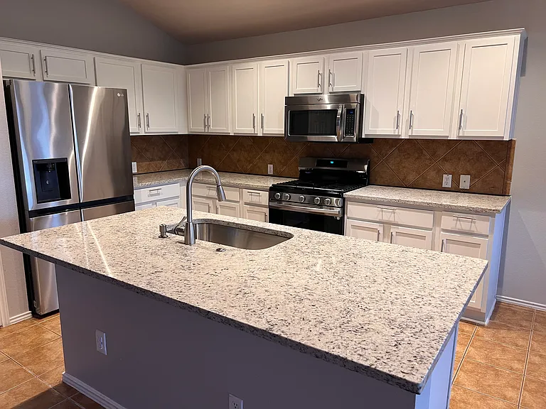 9405 Castle Pines Dr — Photo 5
