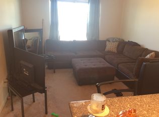 900 Old Fashioned Way APT 224, Newport, NC 28570