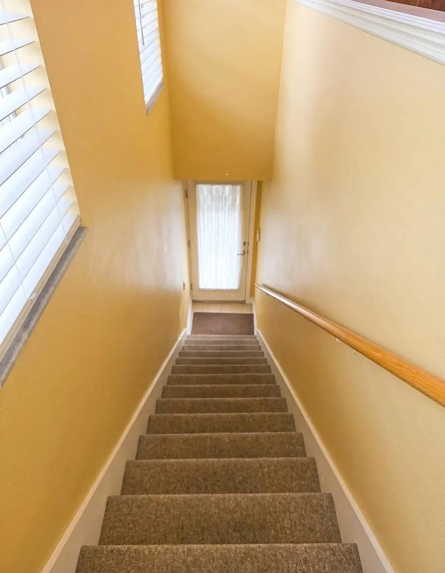 Westchase Area - Furnished Loft / Utilities Included! — Photo 3