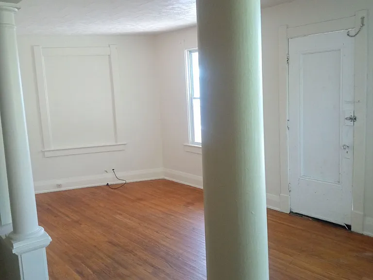 226 Langdon St #228 — Photo 11