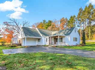 1800 Bernville Rd, Reading, PA 19601