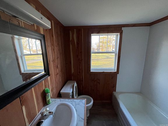 5th image of (Undisclosed Address)