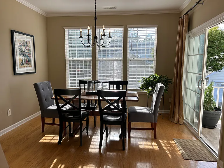 4510 Cherry Blossom Cir — Photo 9