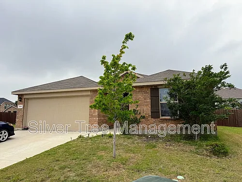 265 Olympia Marble Dr Photo 1