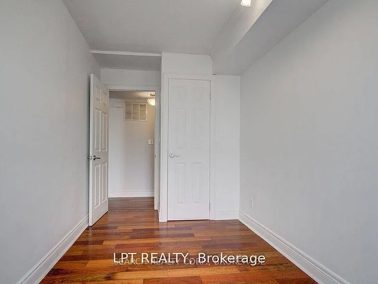 3047 Finch Ave W #2059 — Photo 8