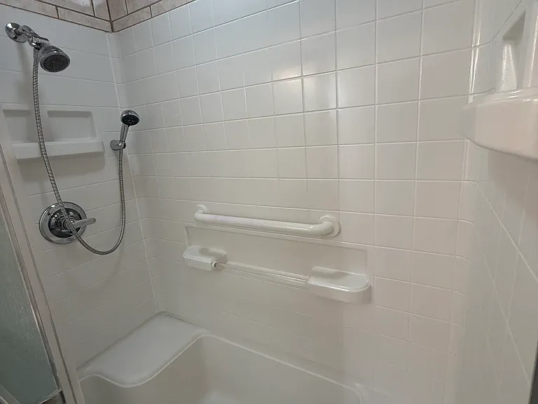 23 Dalewood Dr — Photo 20