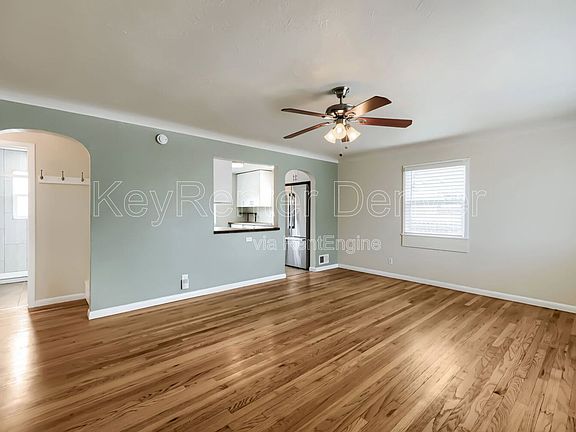 5th image of 2226 W Baltic Pl