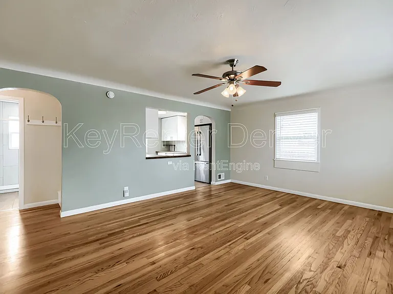 2226 W Baltic Pl — Photo 5