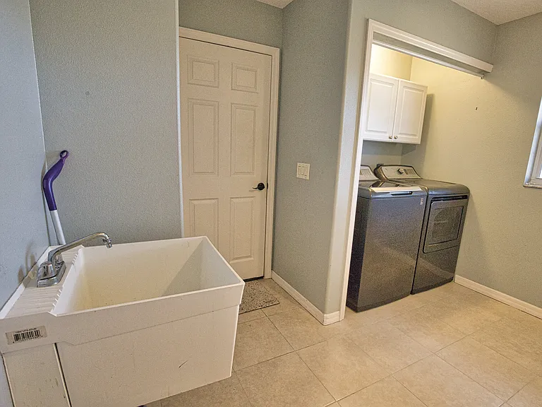 262 Palmetto Dr — Photo 24