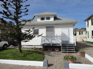 3114 Avenue Q, Galveston, TX 77550