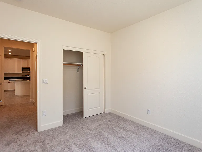 1260 Grey Owl Dr — Photo 15
