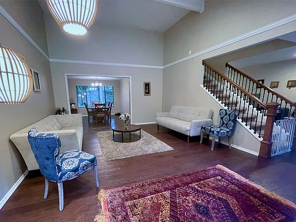 5th image of 17803 NE 103rd Ct