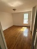9 Hawthorne St #2 — Photo 2