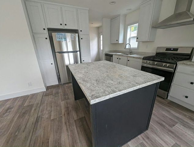 1st image of 315 Hilton Dr #238