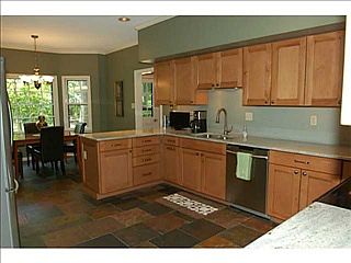 4th image of 1989 Kostka Ln