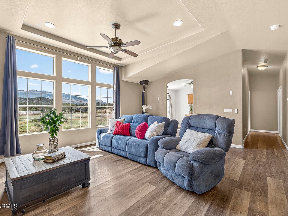 1st image of 7769 EMILY Way