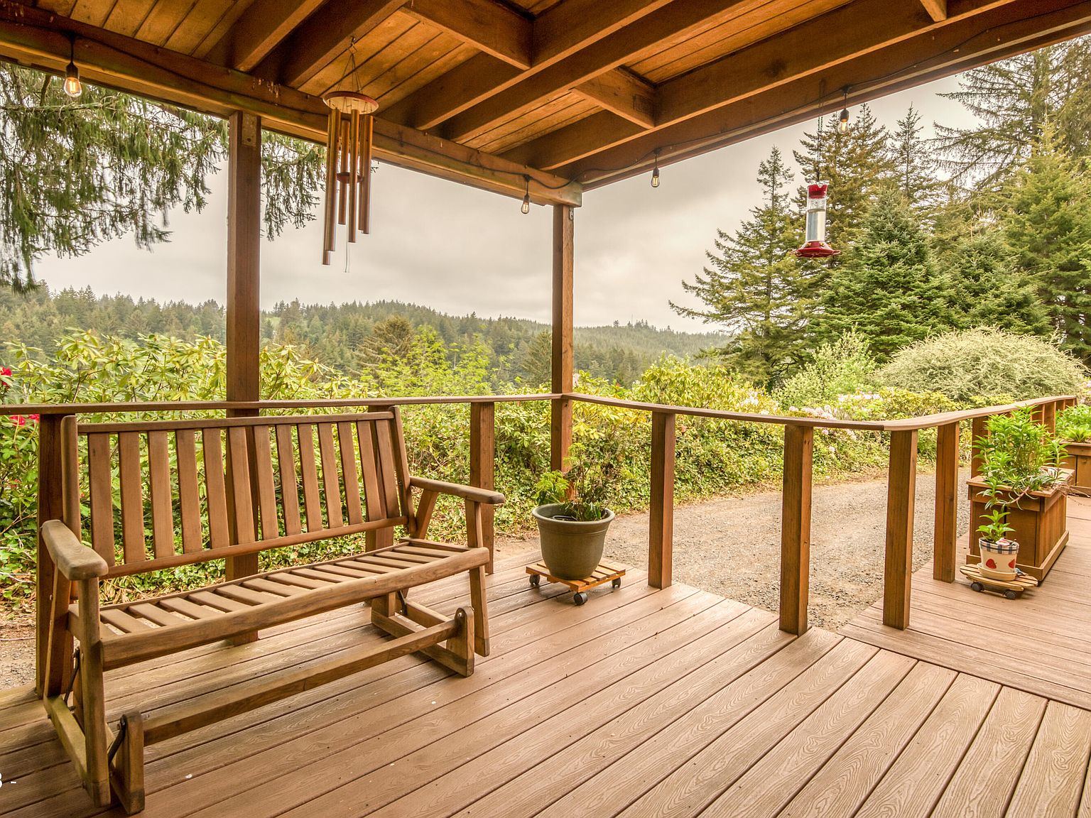 1497 NE Yaquina Heights Dr, Newport, OR 97365 Zillow