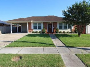 1214 Filmore Ave, New Orleans, LA 70122