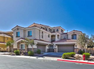 1325 Allegheny Moon Ter UNIT 2, Henderson, NV 89002