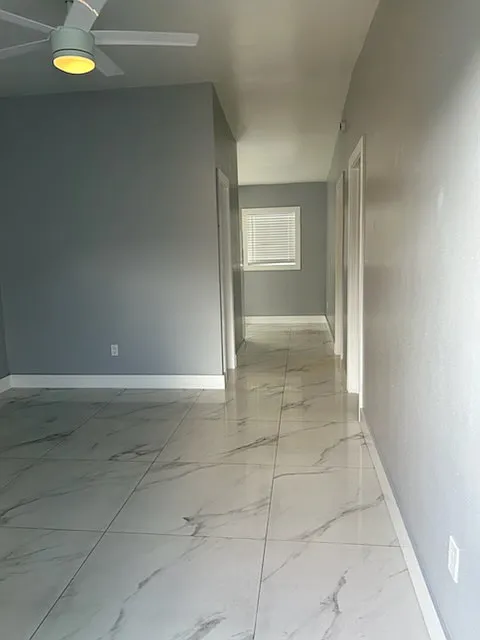 2 bed, $2,395 — Photo 2