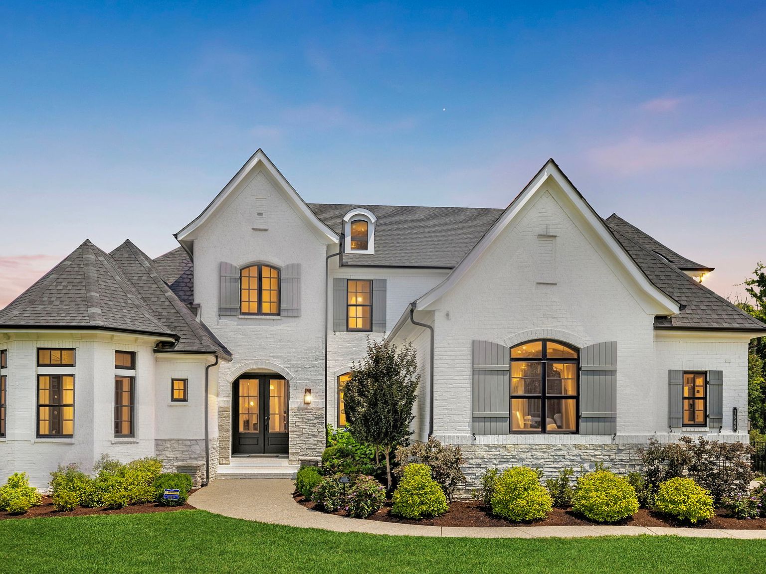 1868 Traditions Cir, Brentwood, TN 37027 | Zillow