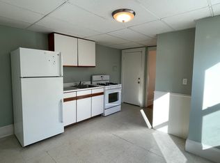 23 Central St #3, Beverly, MA 01915