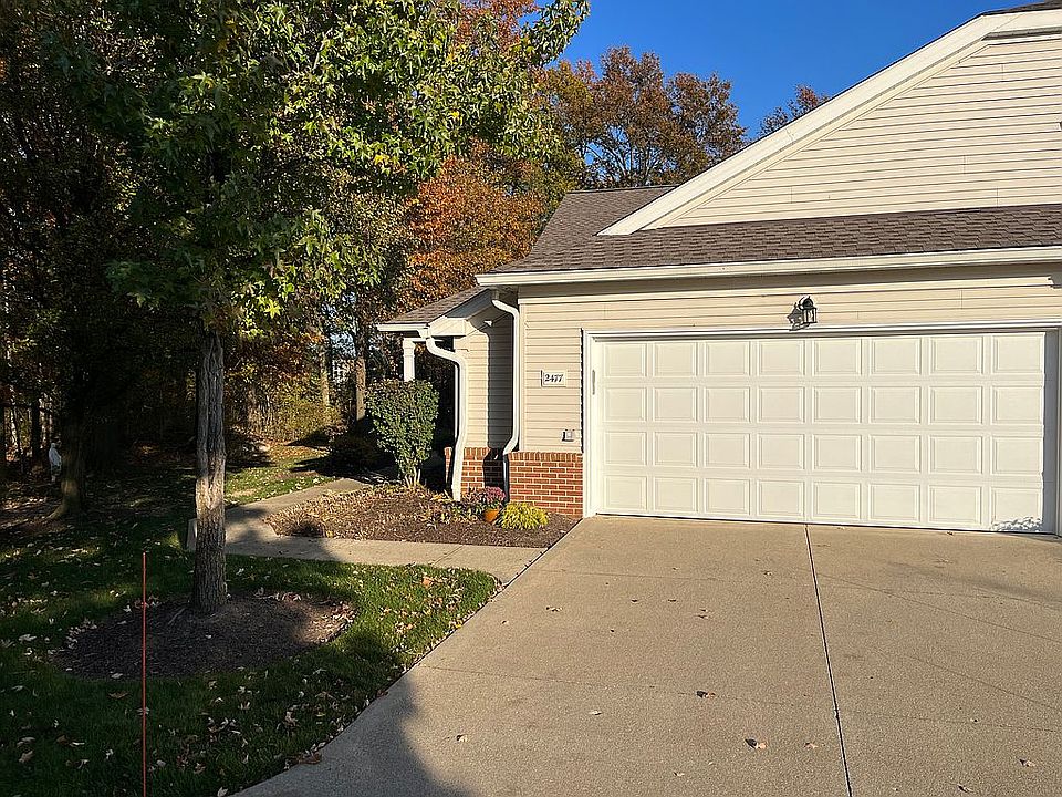 1st image of 2477 Crimson Dr #2477