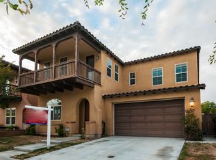1659 Irwin Street, Chula Vista, CA 91913