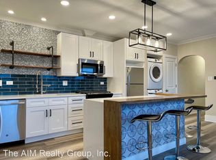 1010 Curtiss St #7415881, Downers Grove, IL 60515